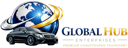 Global Hub Travellers